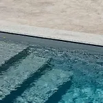 Canto Antico Villa *