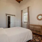 Canto Antico