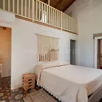 Canto Antico Villa