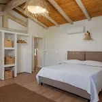 Canto Antico Villa Trudda