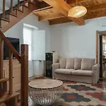 Canto Antico Trudda