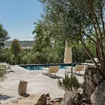 Canto Antico Villa