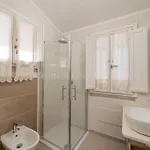 Canto Antico Villa *