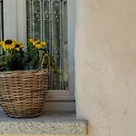 Canto Antico