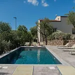 Villa Canto Antico