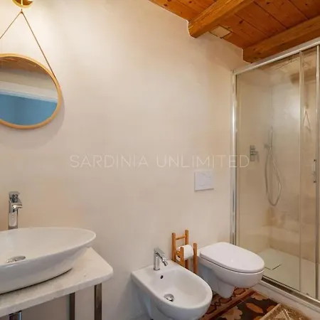 Canto Antico * Trudda