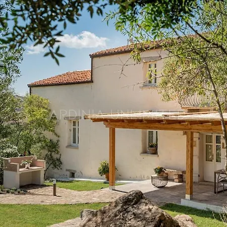 Canto Antico * Trudda