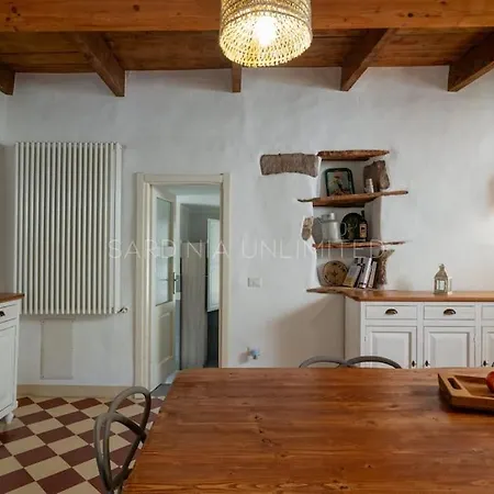 Canto Antico * Trudda