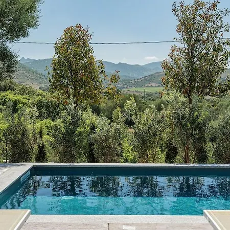 Canto Antico * Trudda