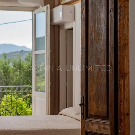 Canto Antico * Trudda