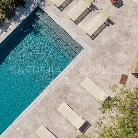 Canto Antico * Trudda