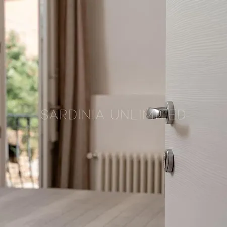 Canto Antico * Trudda