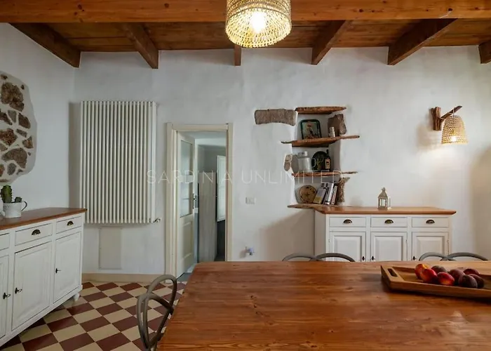 Canto Antico * Trudda