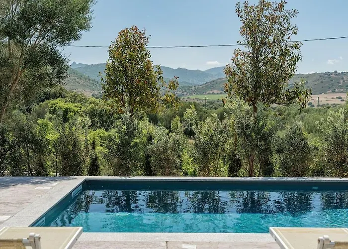 Canto Antico * Trudda