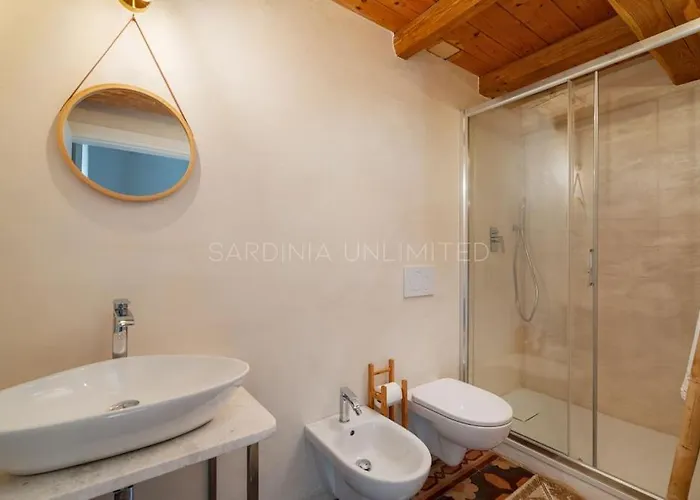 Canto Antico * Trudda