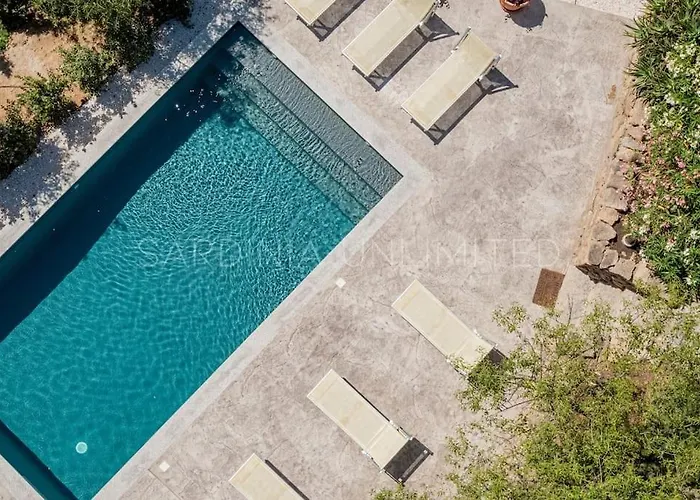 Canto Antico * Trudda