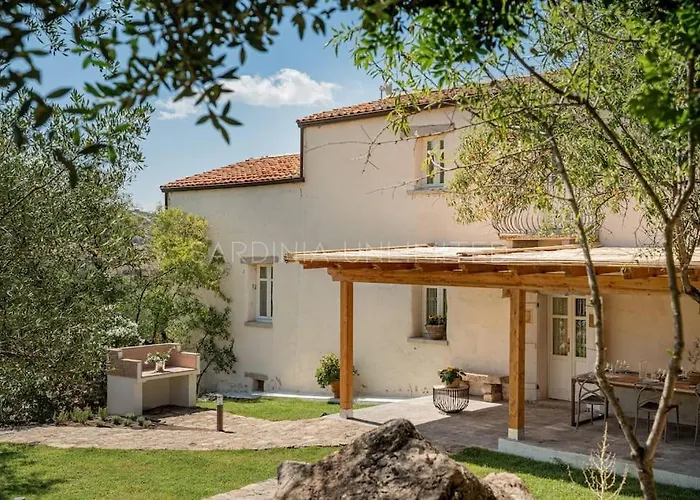 Canto Antico * Trudda