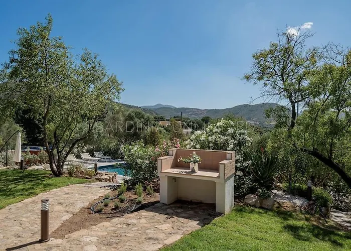 Canto Antico * Trudda